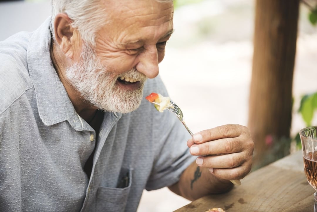Weavers House Care Homes in Cookstown Kathryn Homes